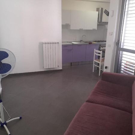 Tranquiloh Apartment Home Терни Екстериор снимка