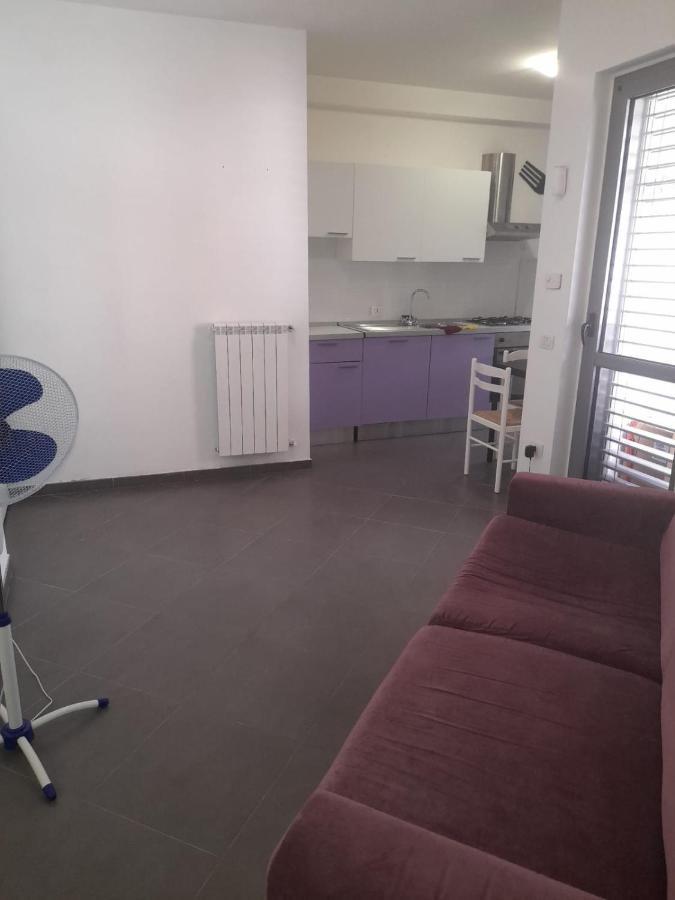 Tranquiloh Apartment Home Терни Екстериор снимка