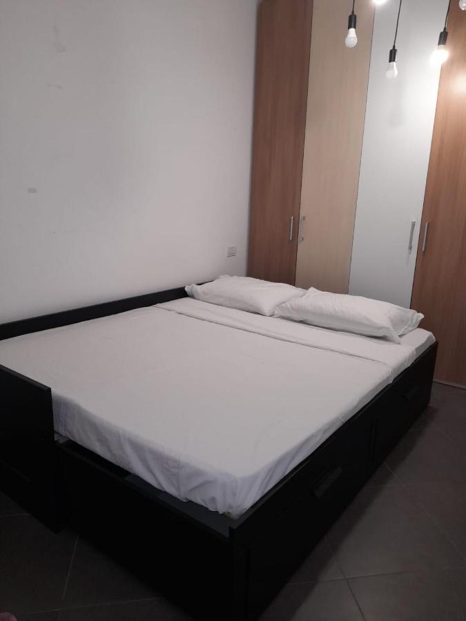 Tranquiloh Apartment Home Терни Екстериор снимка